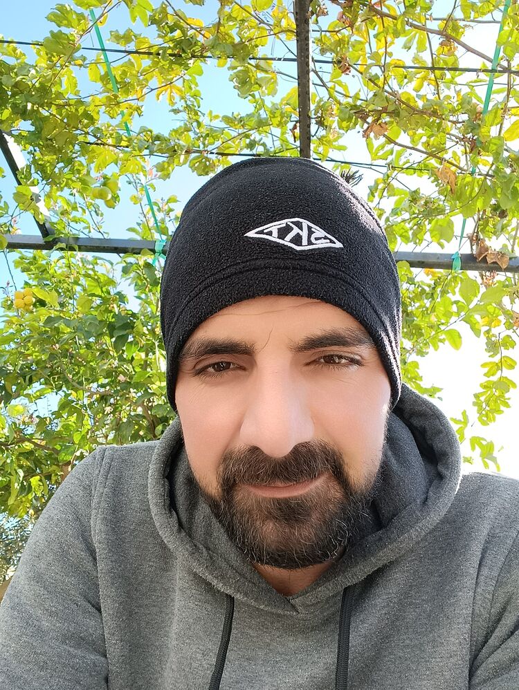  45123636  Sezer, 34 ,    