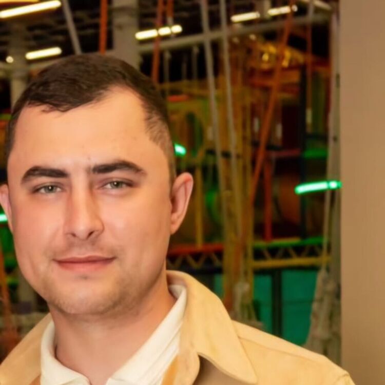 ���� 52495326 ������� ������, 33 ����, ���� ���������� � ������