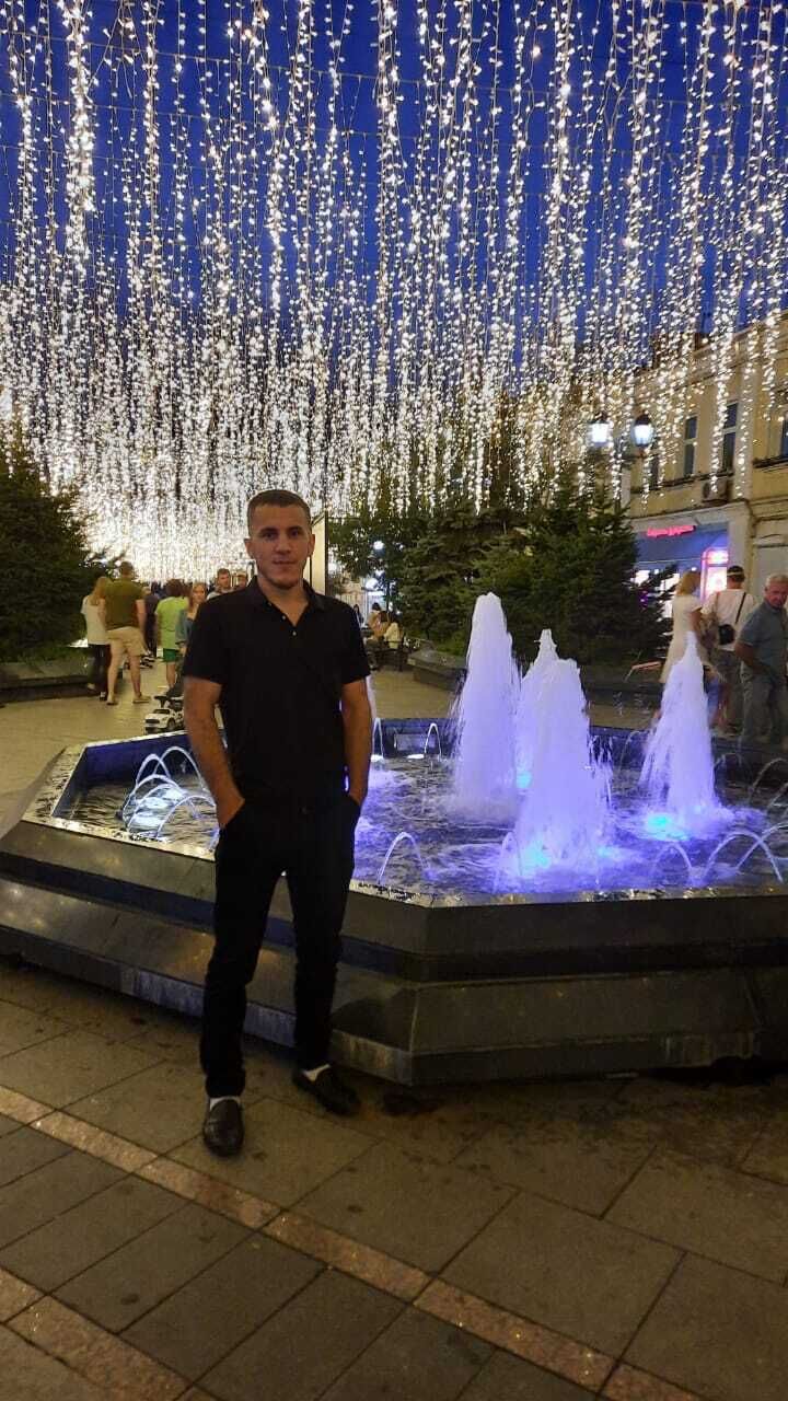  ,   , 29 ,   ,   , c , 