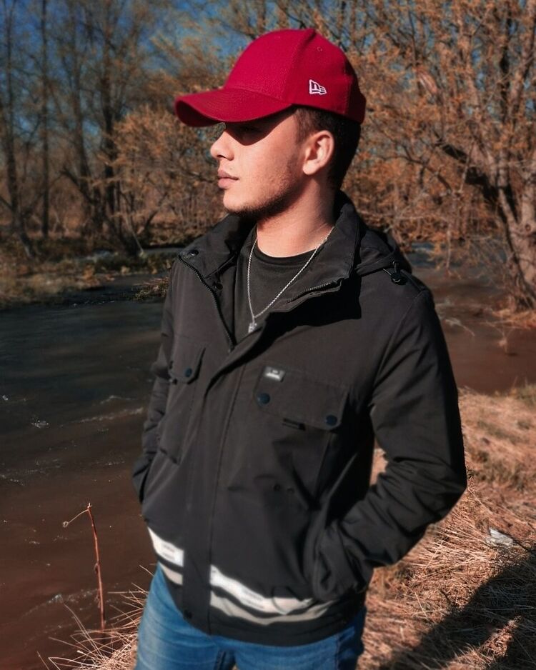 ���������� �����������, ���� ������� Danil, 26 ���, ������������ ��� ������, ����� � ���������, ���������