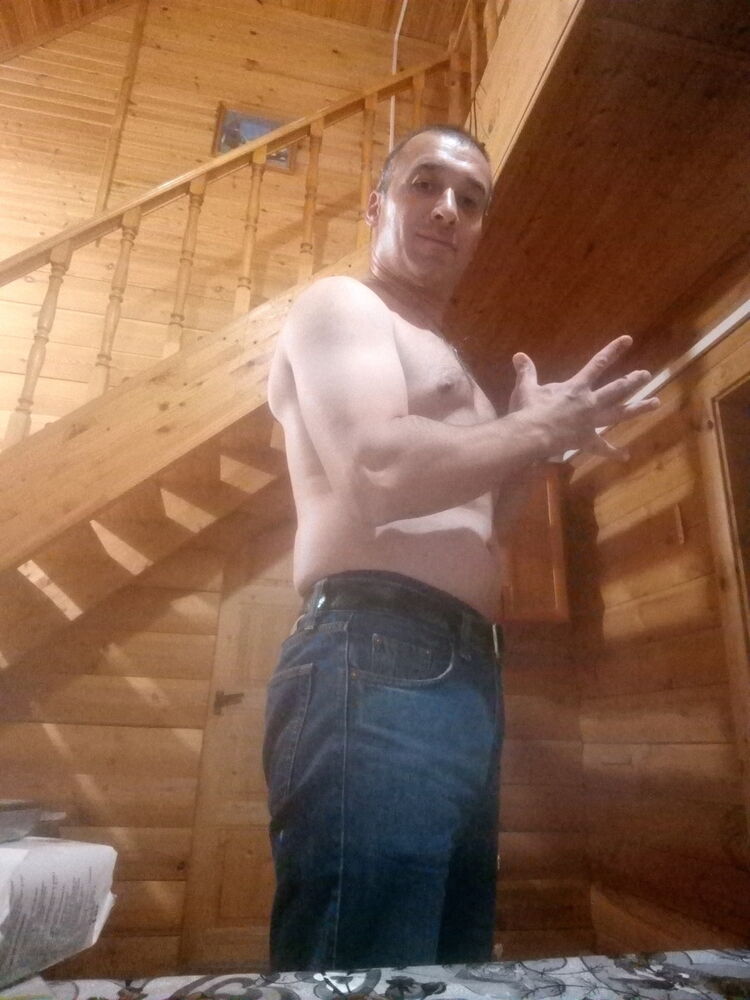 ���������� �����, ���� ������� �������, 44 ����, ������������ ��� ����� � ���������, c�������� ���������