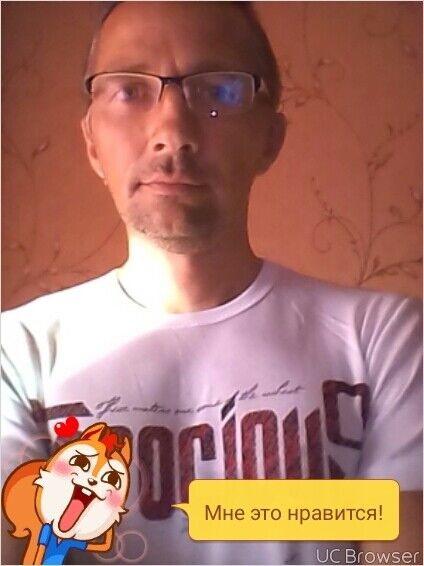   ,   , 49 ,   