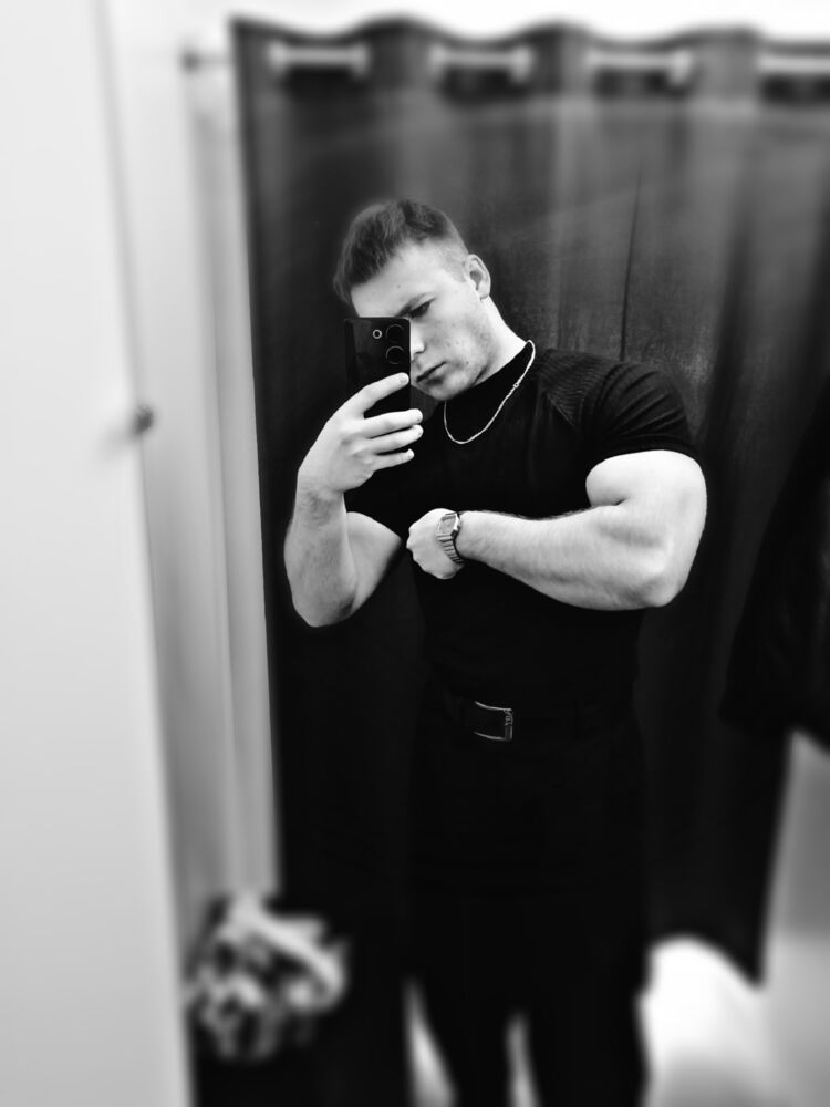 ���� 55588886 ����� ������, 21 ���, ���� ���������� � ����