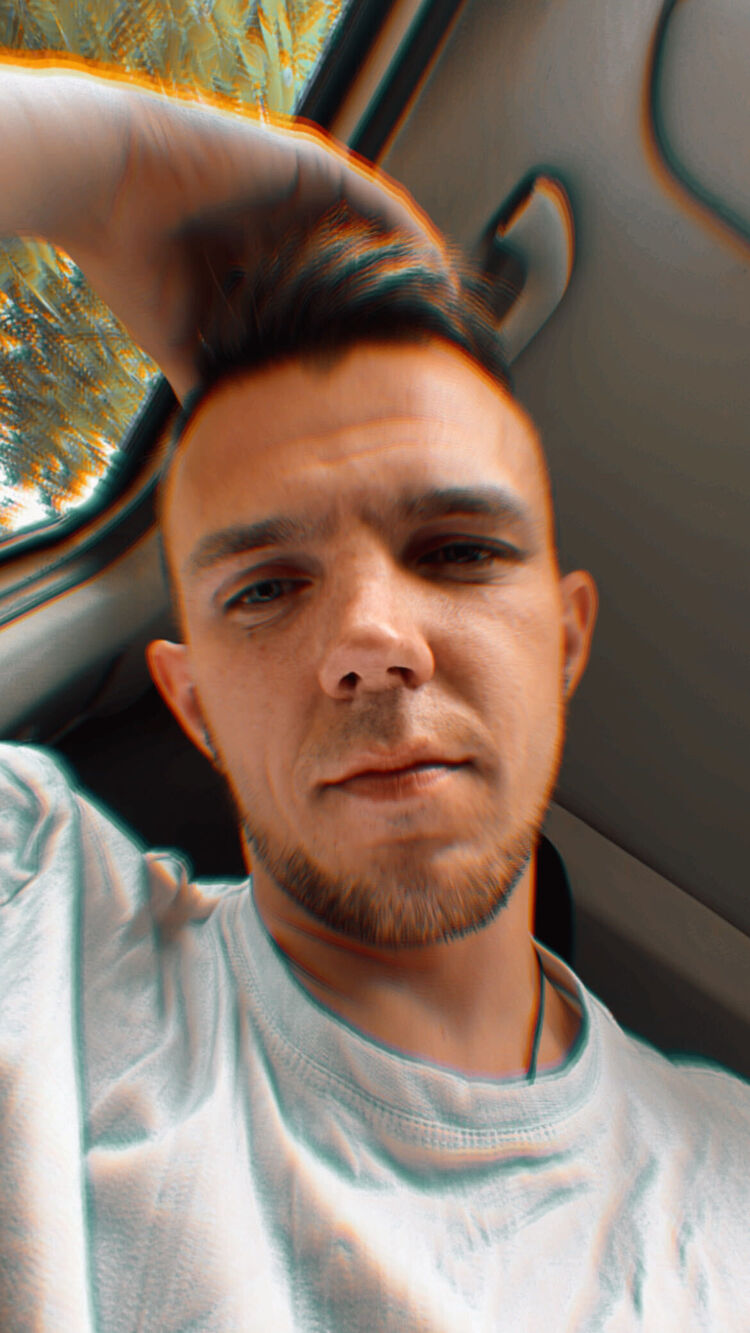  31284576  , 26 ,    -