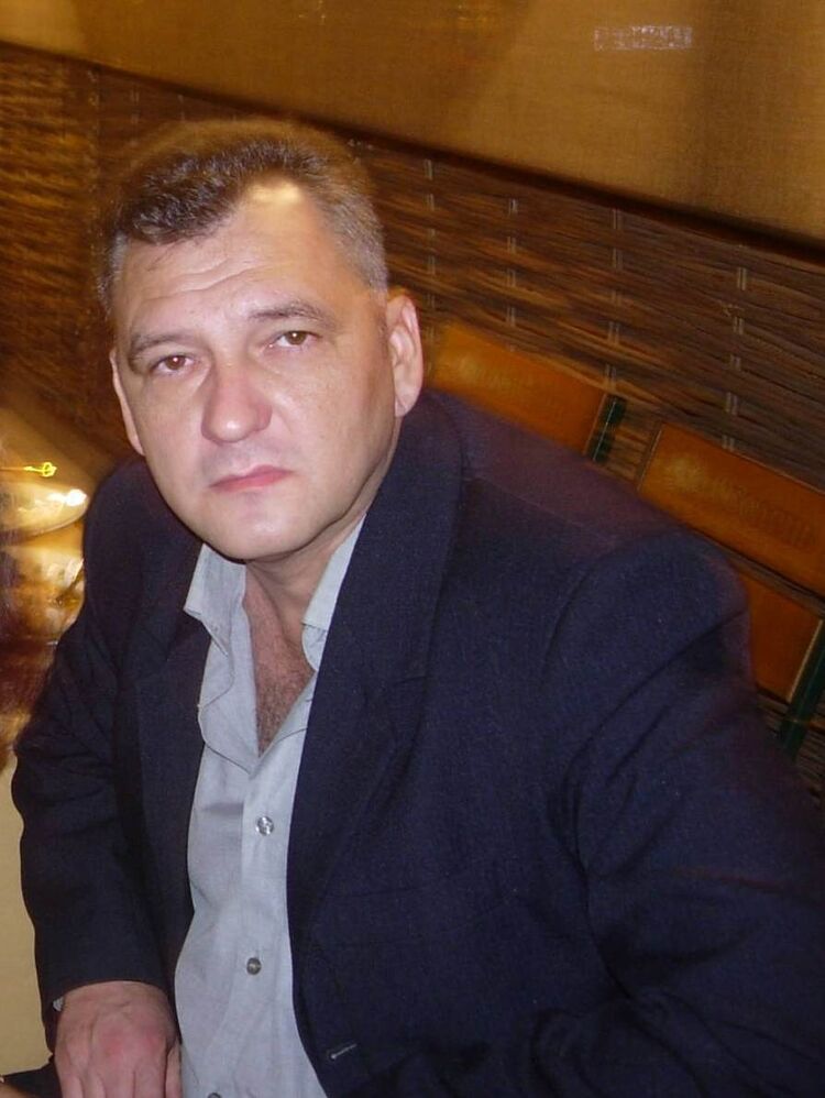  ,   , 63 ,   ,   , c 
