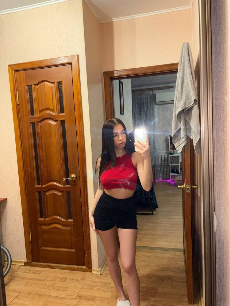 ���� 55563486 ������� �����, 21 ���, ���� ���������� � ������ ���������