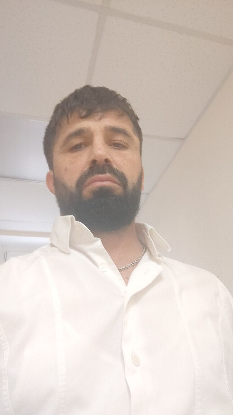 ���������� ������, ���� ������� ��������, 39 ���, ������������ ��� ������, ����� � ���������