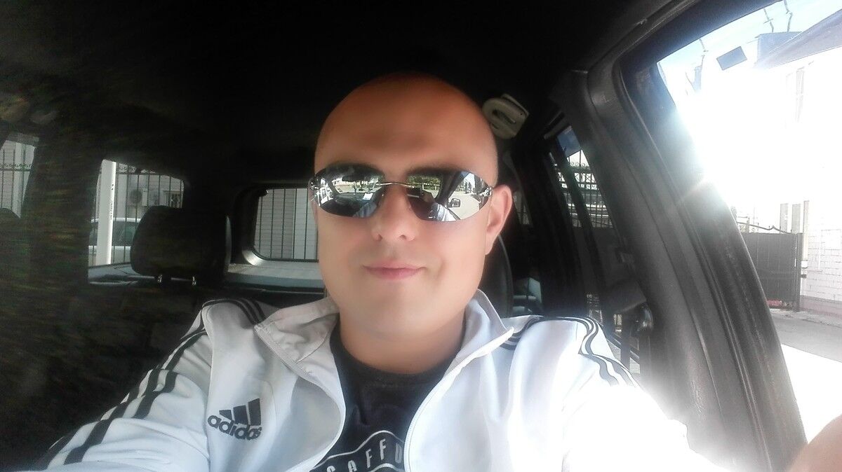  ,   , 39 ,  