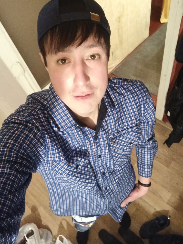  ,   , 32 ,   ,   