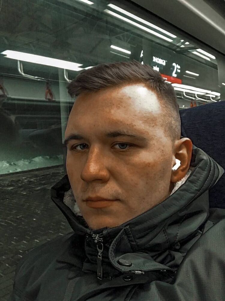 ���� 22595266 ������� Keiden, 26 ���, ���� ���������� � ������