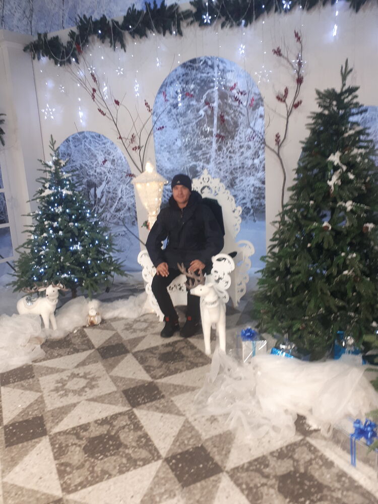 ���� 31624056 ������� �����, 29 ���, ���� ���������� � ����������