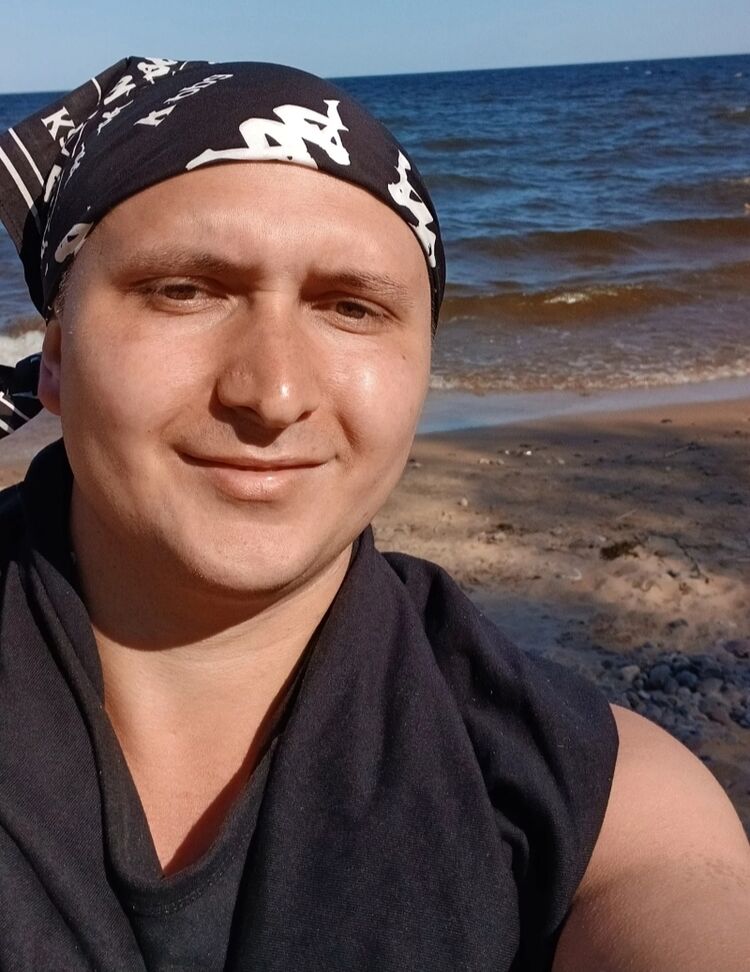 ���� 53254186 ������� �������, 34 ����, ���� ���������� � �����������