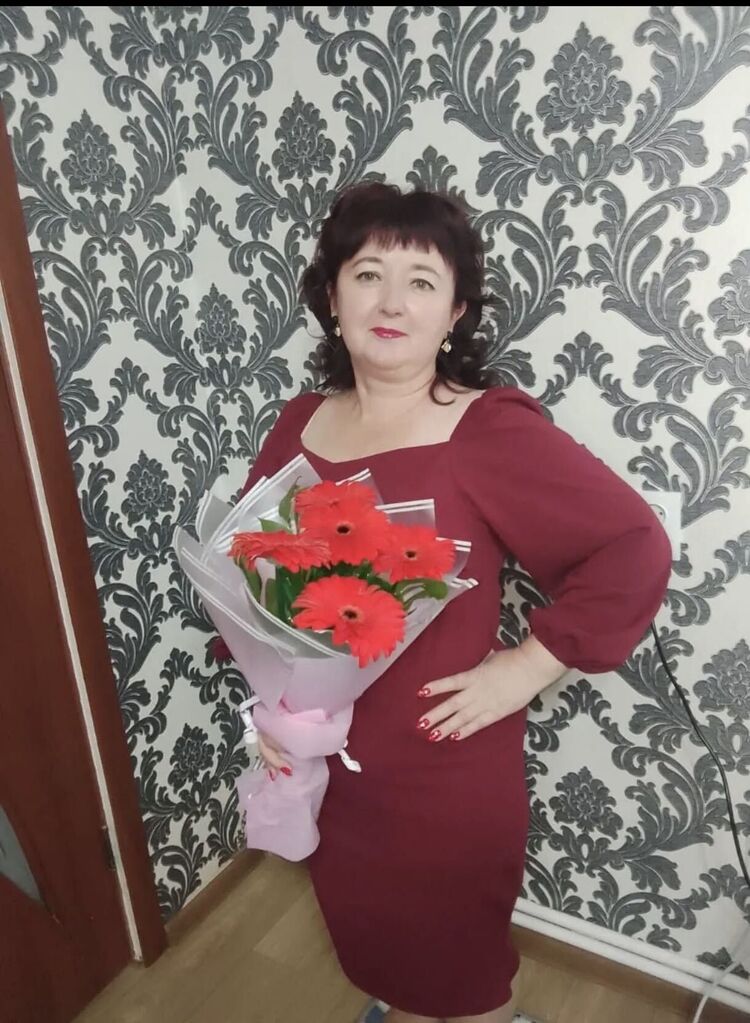 ���� 49807626 ������� ������, 45 ���, ���� ���������� � ������������