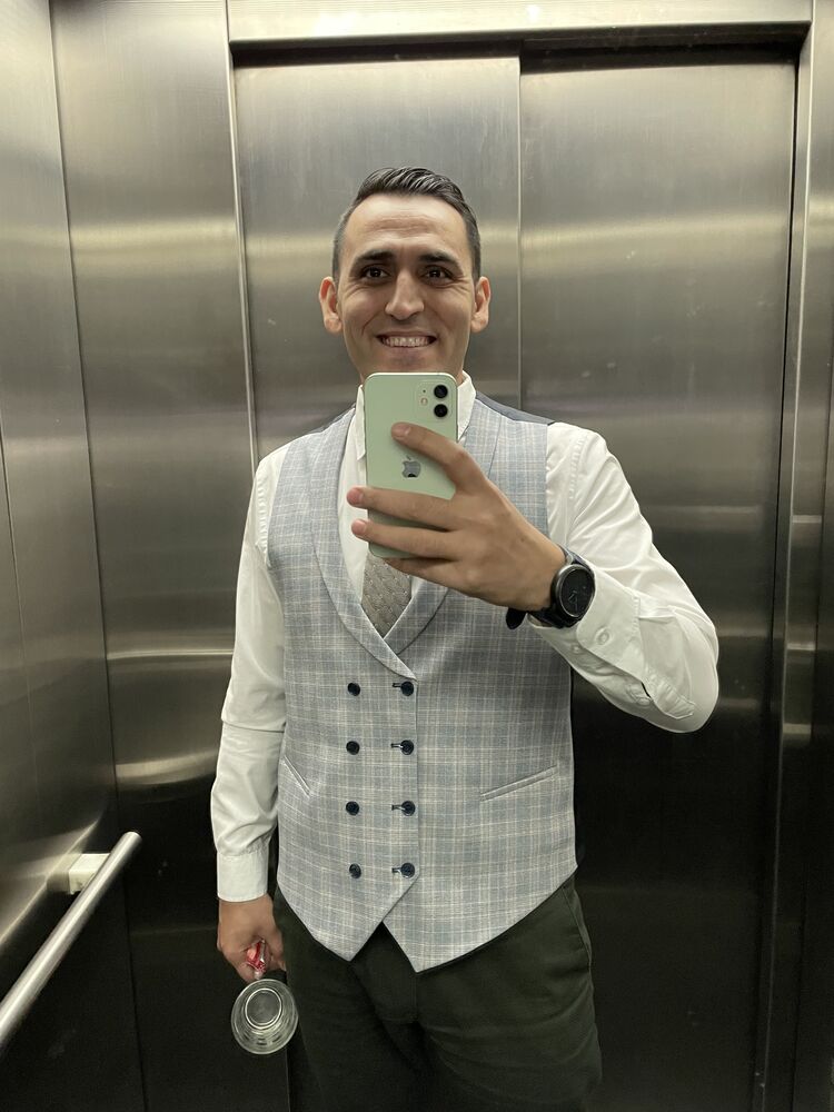  36536096  , 39 ,    