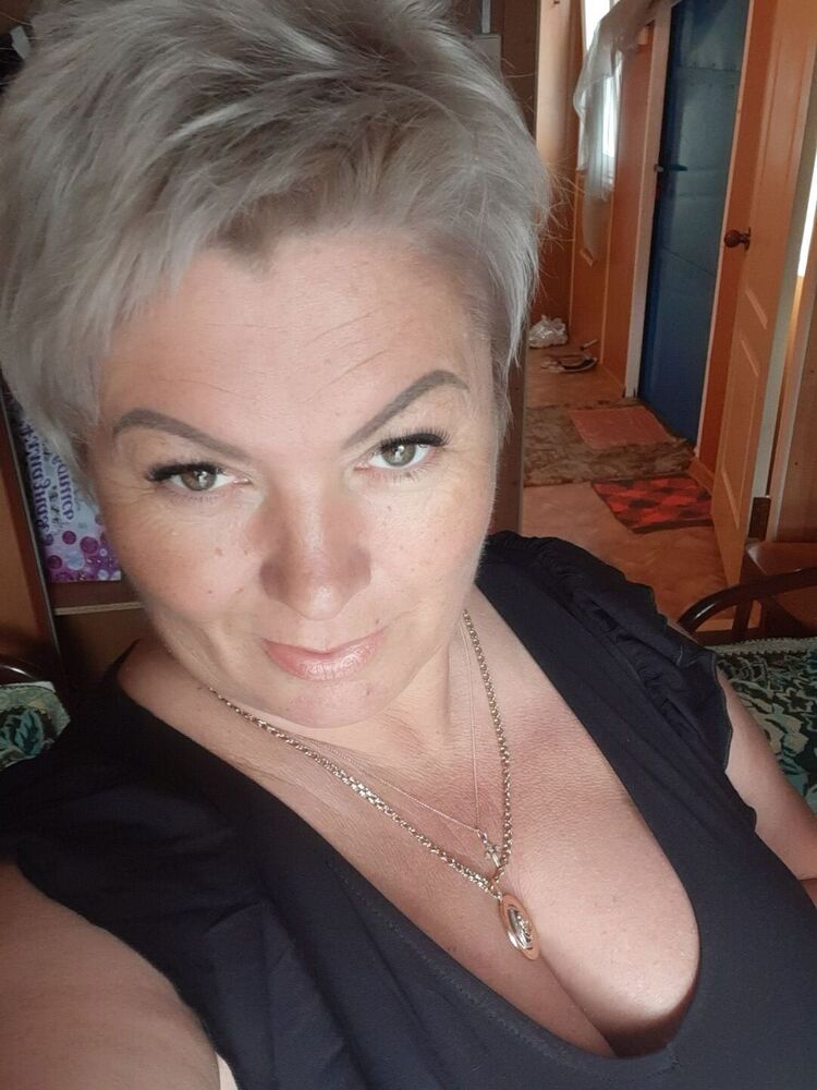  ,   , 54 ,   