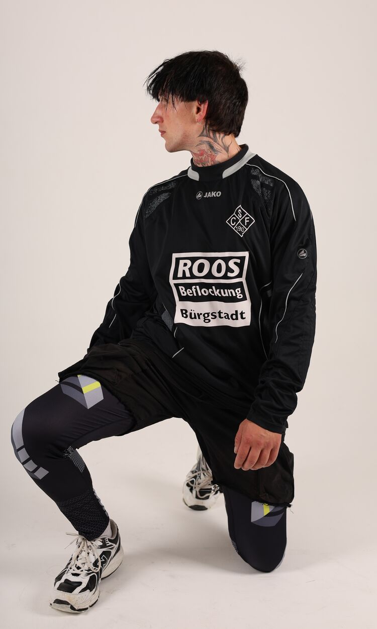 ���������� ������, ���� ������� ����, 26 ���, ������������ ��� ������, ����� � ���������, c�������� ���������