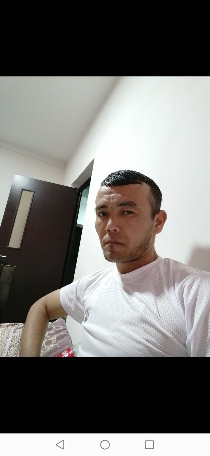 ���������� �������, ���� ������� Zarif, 37 ���, ������������ ��� ������, ����� � ���������