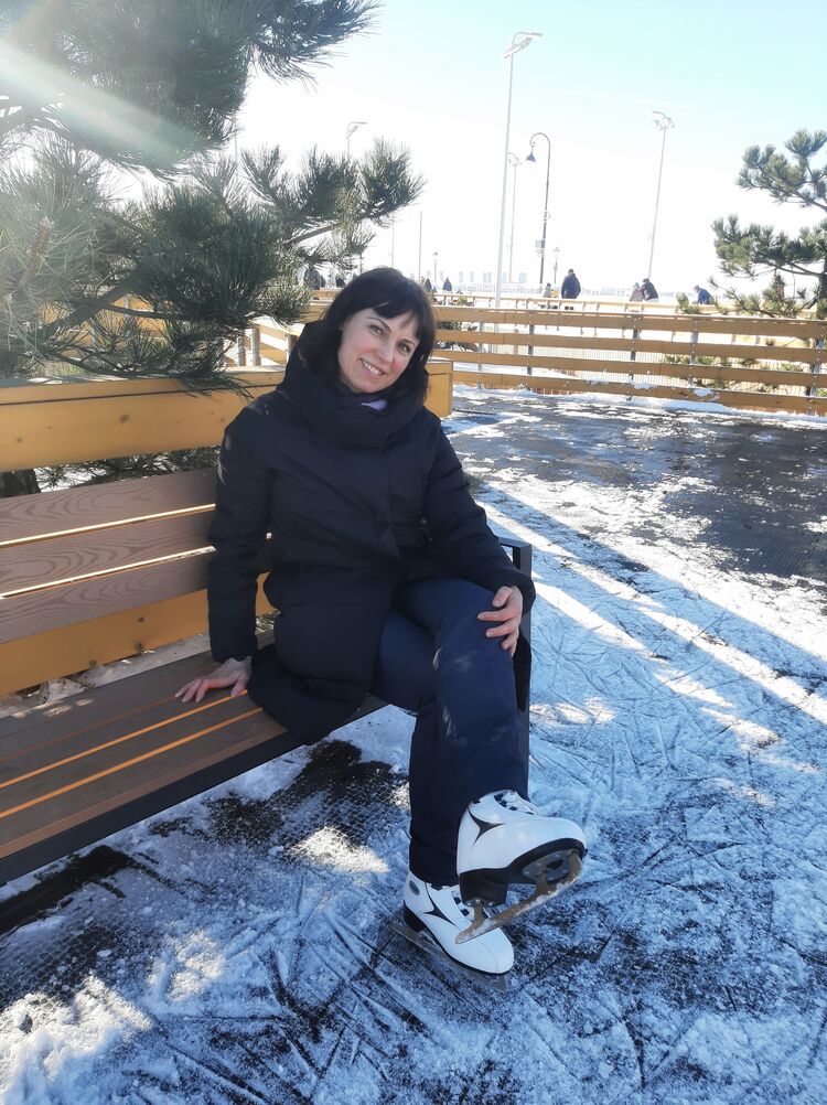 ���������� �����-���������, ���� ������� �����, 44 ����, ������������ ��� ����� � ���������, c�������� ���������