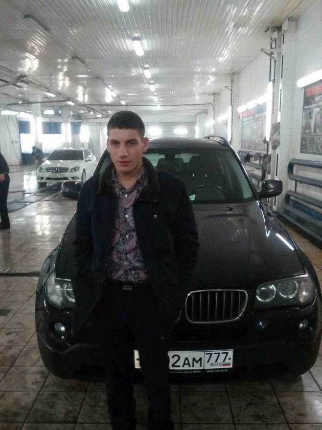 ���������� ��������, ���� ������� �����, 30 ���, ������������ ��� ������, ����� � ���������, c�������� ���������