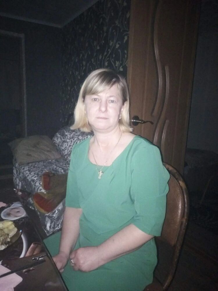 ���������� ����, ���� ������� ����, 45 ���, ������������ ��� c�������� ���������