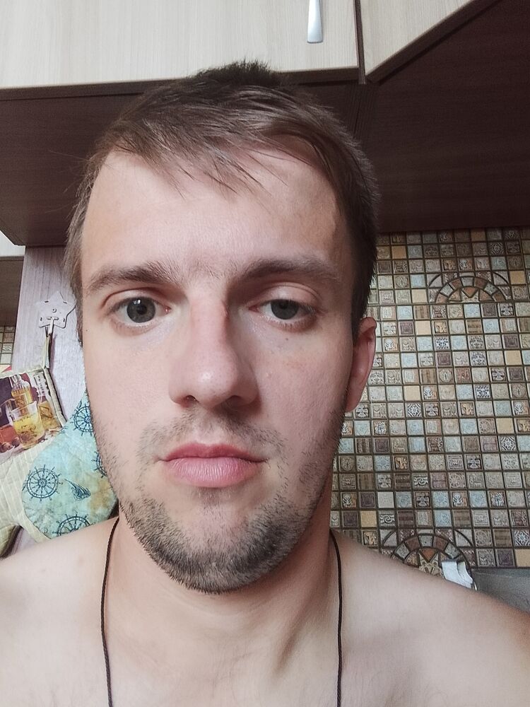  45502666  , 29 ,    