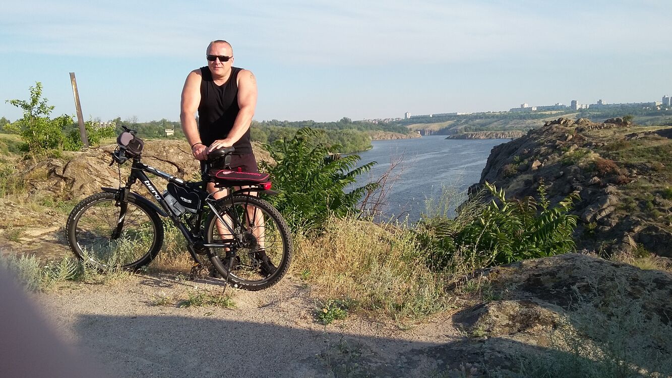 ���������� ���������, ���� ������� ���������, 46 ���, ������������ ��� ������, ����� � ���������, c�������� ���������, ���������