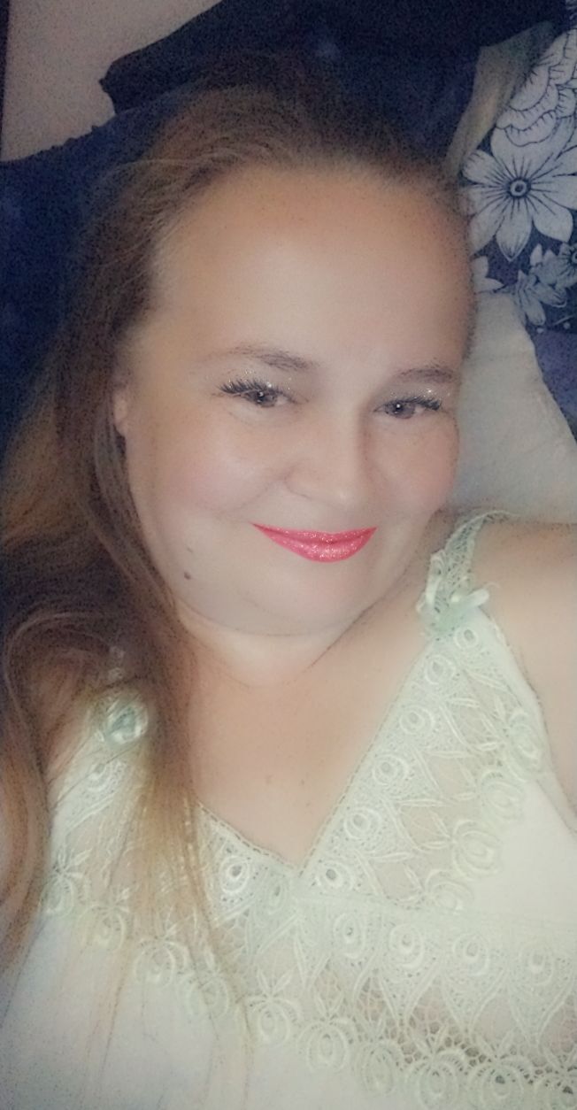 ���� 25796006 ������� �������, 49 ���, ���� ���������� � ������������