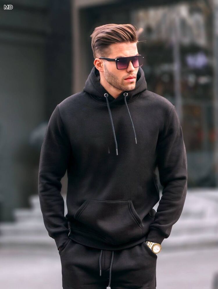 ���� 49389116 ������� �����, 37 ���, ���� ���������� � ��������