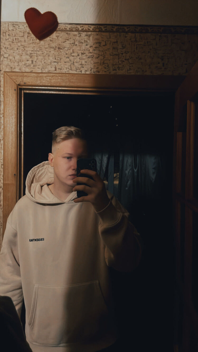 ���������� �����-���������, ���� ����� ������, 25 ���, ������������ ��� ������, ����� � ���������, c�������� ���������