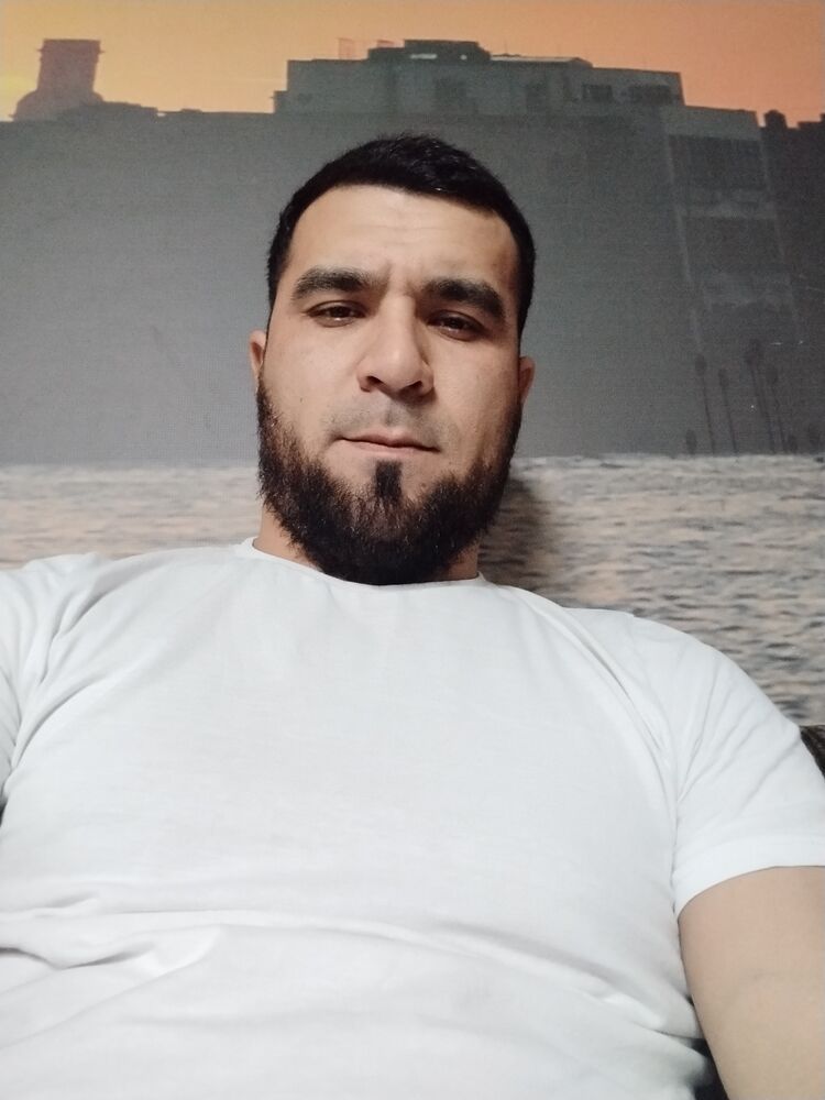 ���� 38141476 ������� ����, 31 ���, ���� ���������� � �����-����������