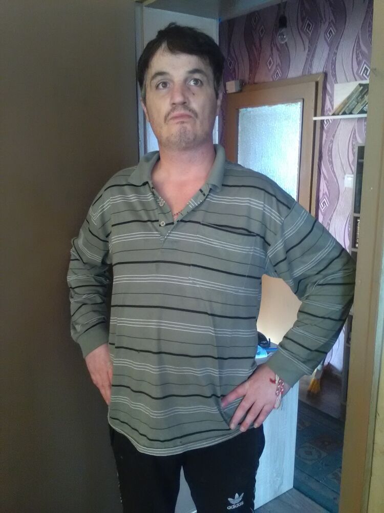  Velingrad,   Delio, 43 ,   ,   
