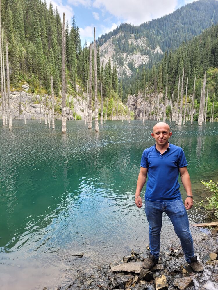 ���������� ������, ���� ������� ��������, 35 ���, ������������ ��� ������, ����� � ���������, c�������� ���������, ���������