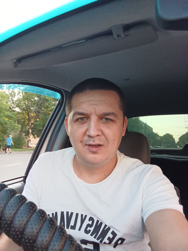 ���������� �����, ���� ������� �����, 36 ���, ������������ ��� ������, ����� � ���������