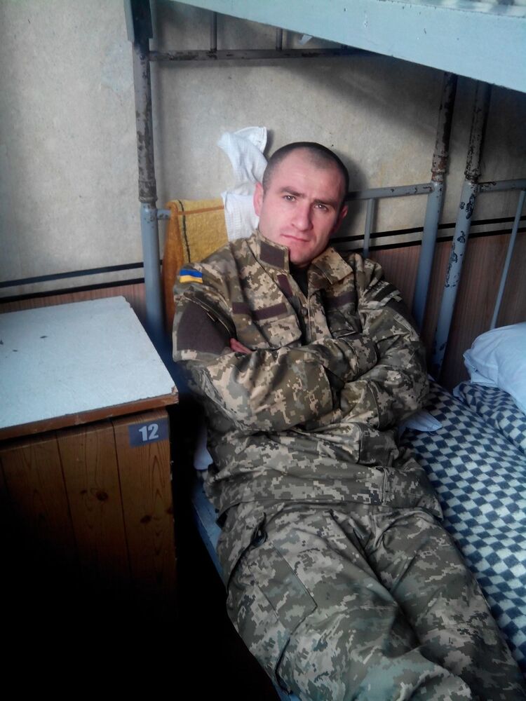 ���������� �����, ���� ������� ������, 41 ���, ������������ ��� ������, ����� � ���������, c�������� ���������, ���������