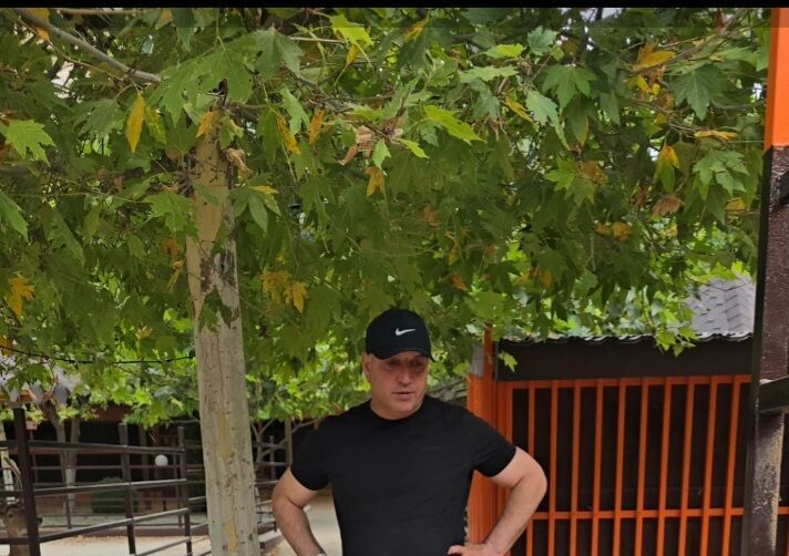 ���� 55842136 ������� �����, 43 ����, ���� ���������� � ����������