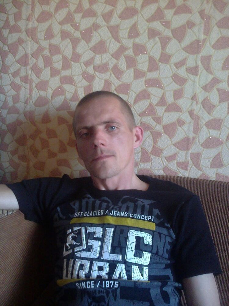 4555026  , 44 ,    