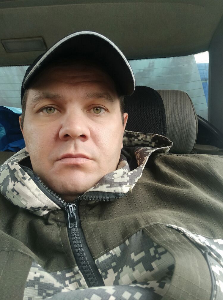 ���� 55223996 ������� ����, 36 ���, ���� ���������� � ���������