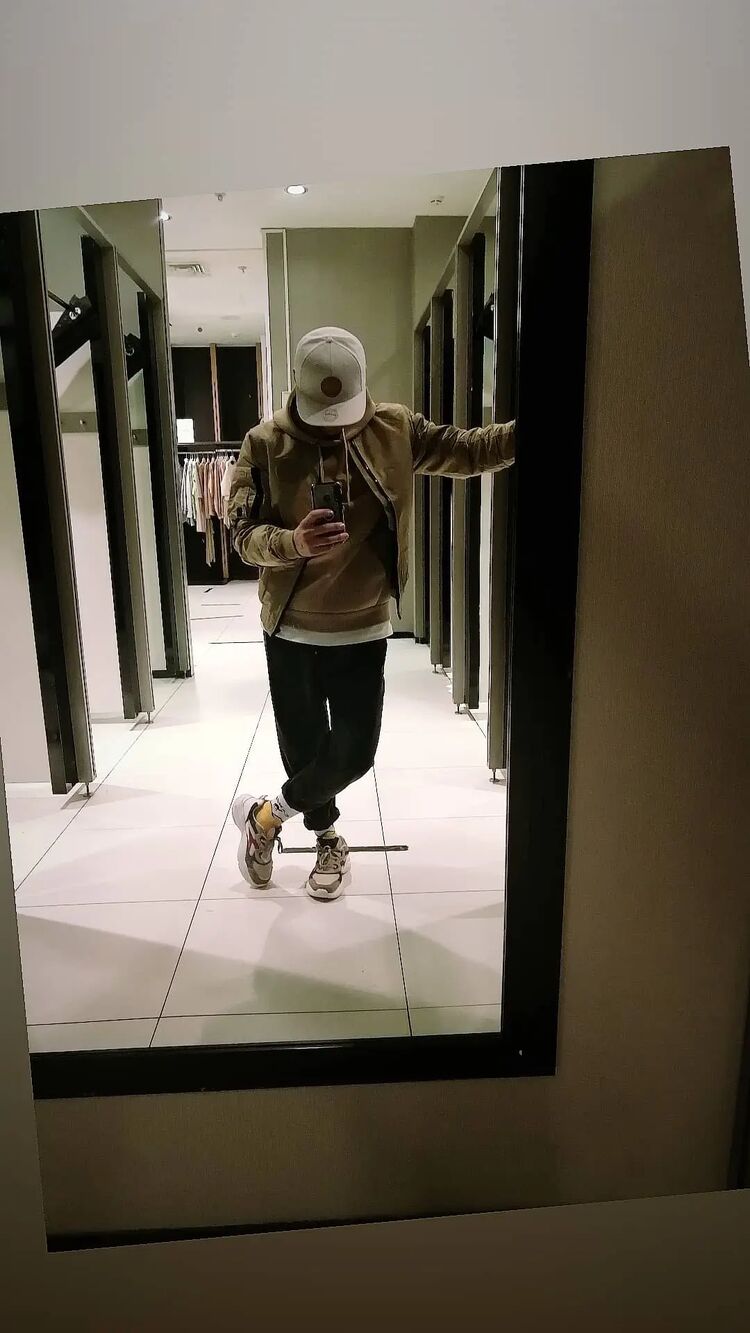 ���������� ����, ���� ������� ������, 34 ����, ������������ ��� ������, ����� � ���������, ���������