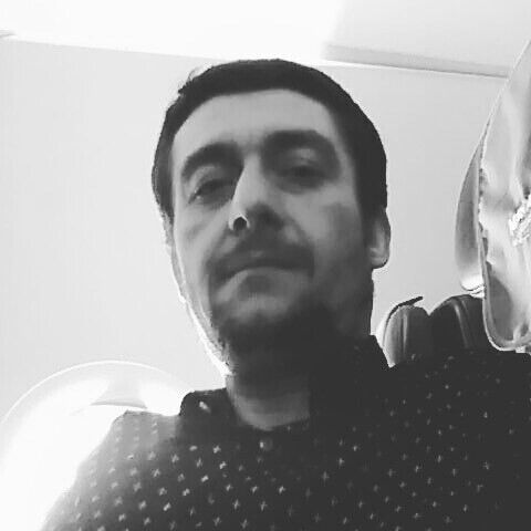  ,   , 43 ,   ,   