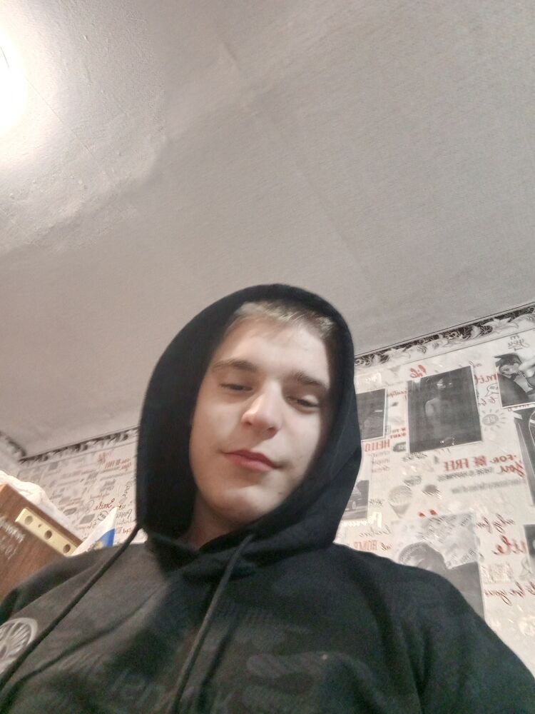  ,   , 19 ,   ,   