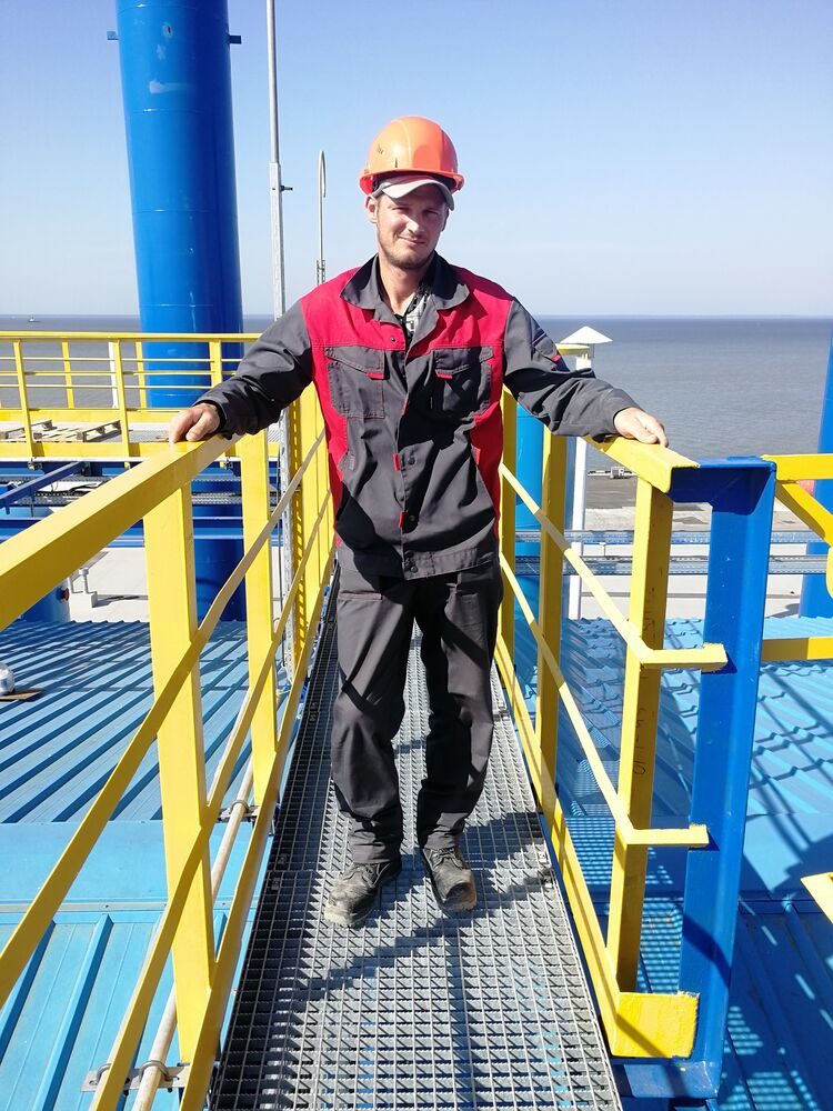 ���������� �����-���������, ���� ������� ���, 32 ����, ������������ ��� ������, ����� � ���������