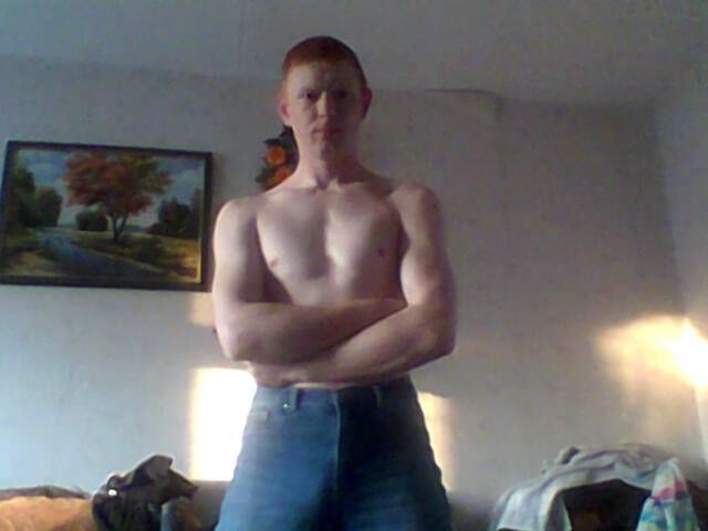 ���� 16892086 ������� ������, 38 ���, ���� ���������� � ������