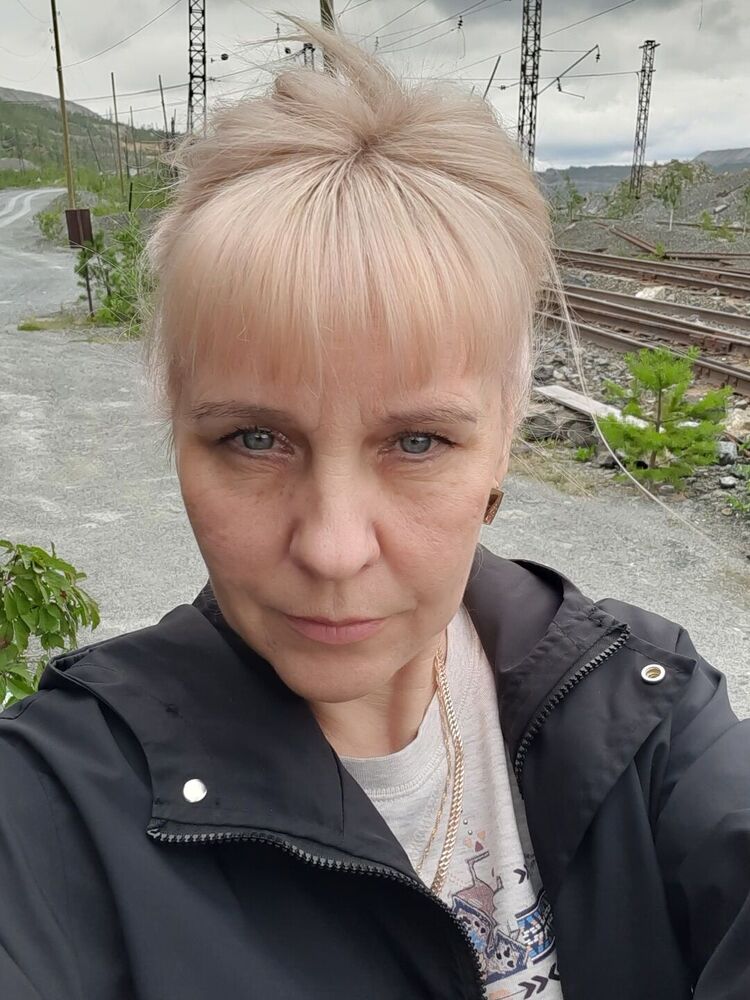  ,   , 57 ,   c , 