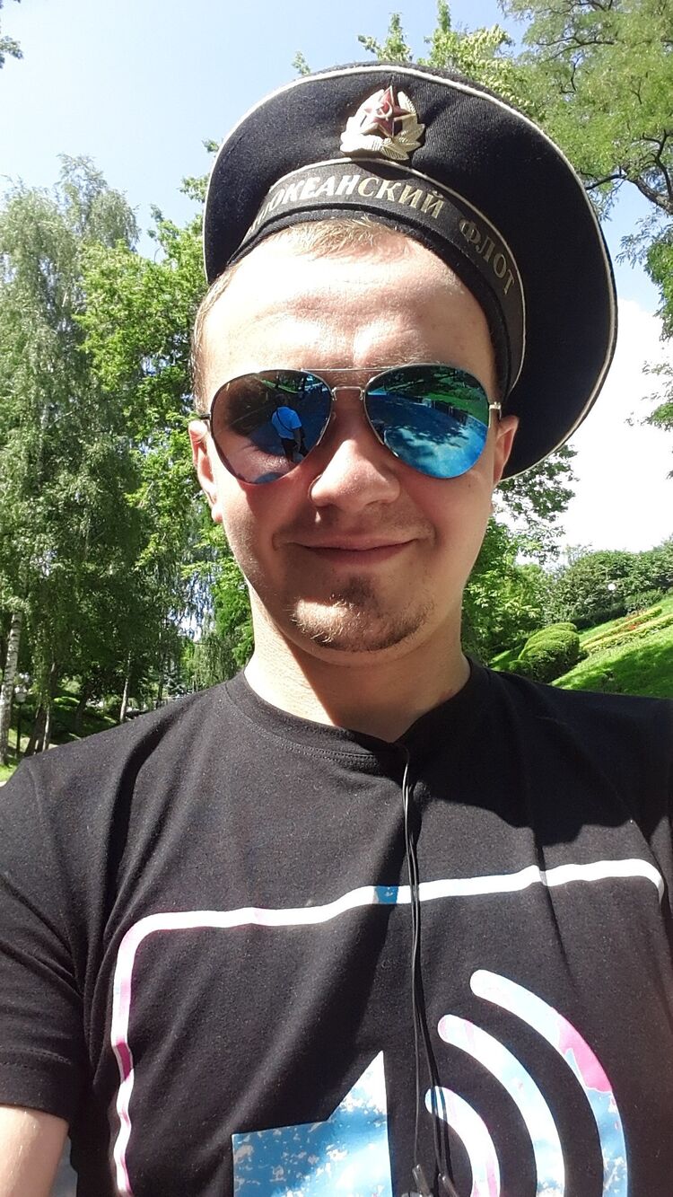 ���� 25461796 ������� ����, 36 ���, ���� ���������� � ������