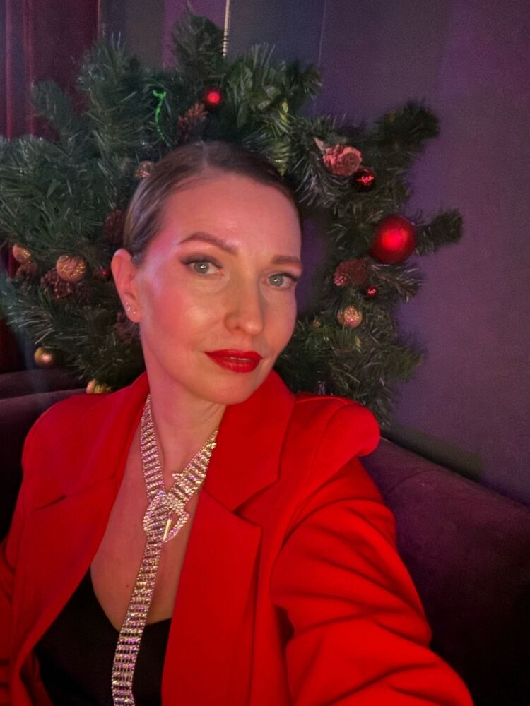 ���� 55225206 ������� �����, 49 ���, ���� ���������� � ������