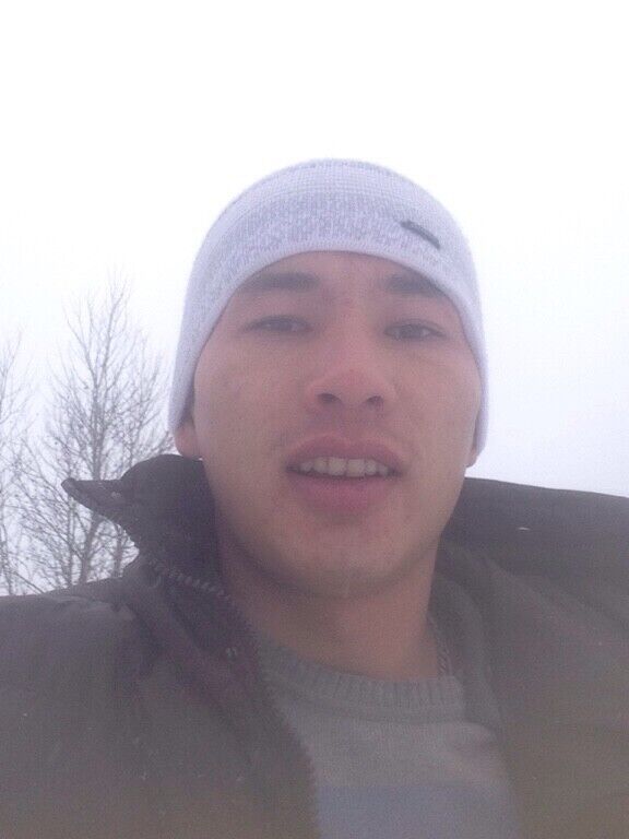 ���������� �������, ���� ������� ���, 31 ���, ������������ ��� ����� � ���������, c�������� ���������