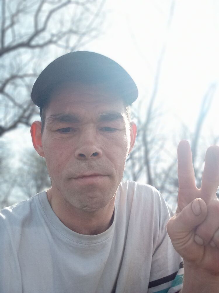 ���� 42575066 ������� �������, 37 ���, ���� ���������� � ����