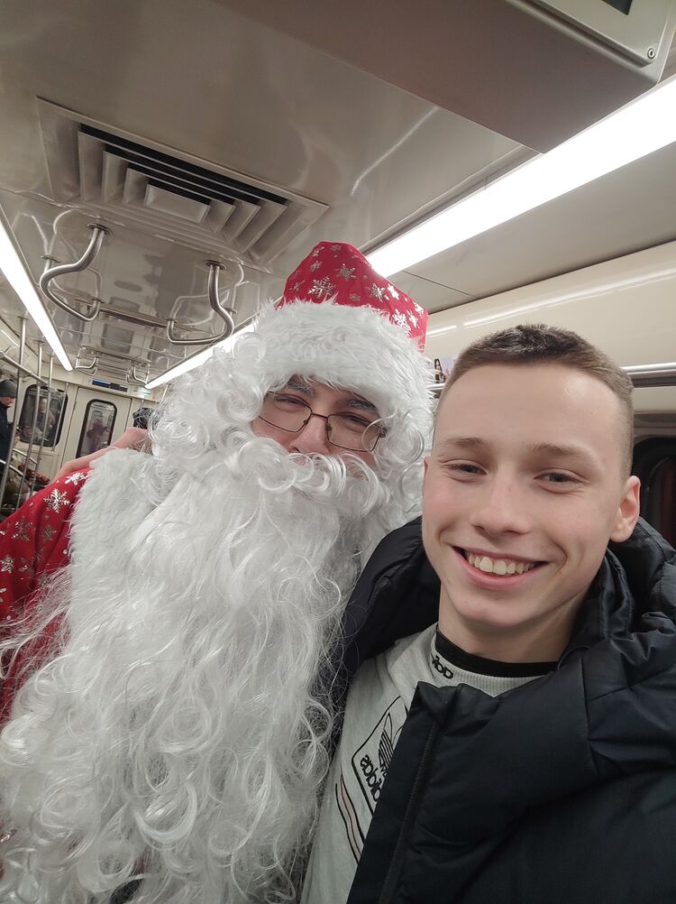 ���� 49960936 ����� ����, 19 ���, ���� ���������� � �����-����������