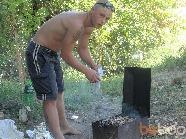 ���� 1153646 ������� Andrei, 36 ���, ���� ���������� � ������