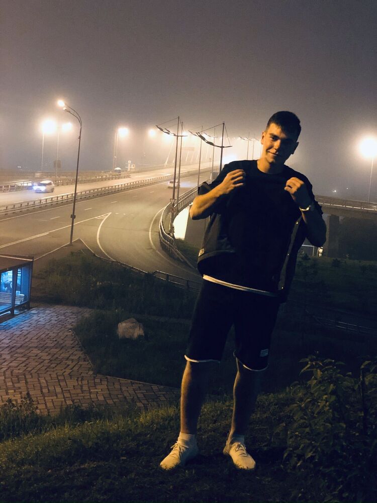 ���������� �����������, ���� ����� ������, 22 ����, ������������ ��� ������, ����� � ���������